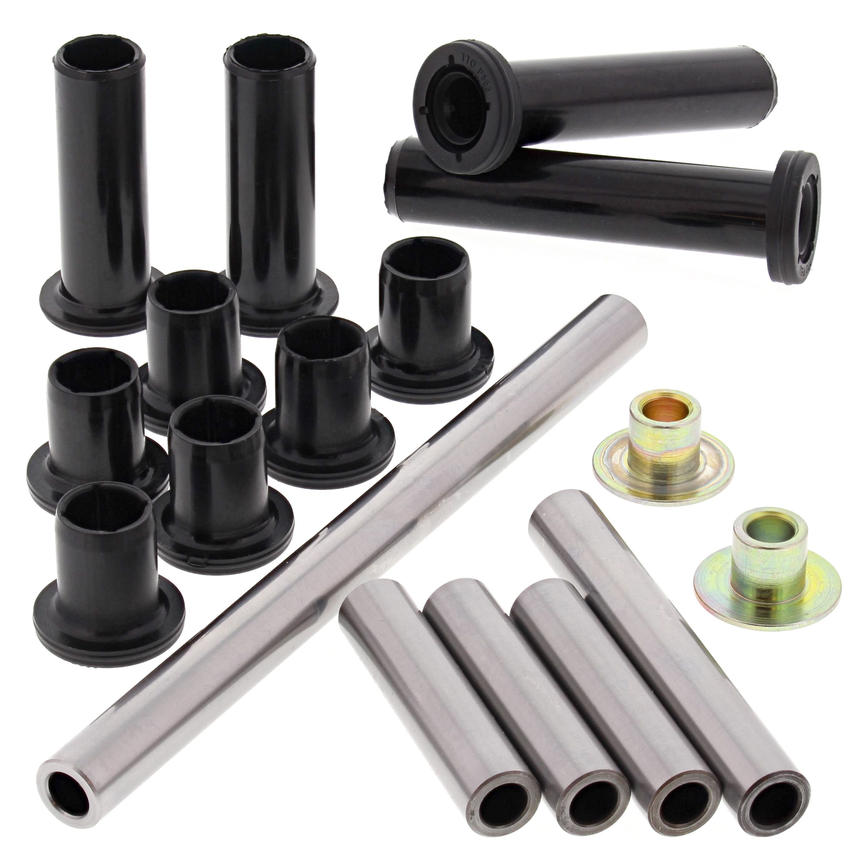 Zestaw naprawczy zawieszenia tylnego A-ARM Polaris Ranger RZR S 800 ALL BALLS | 50-1117