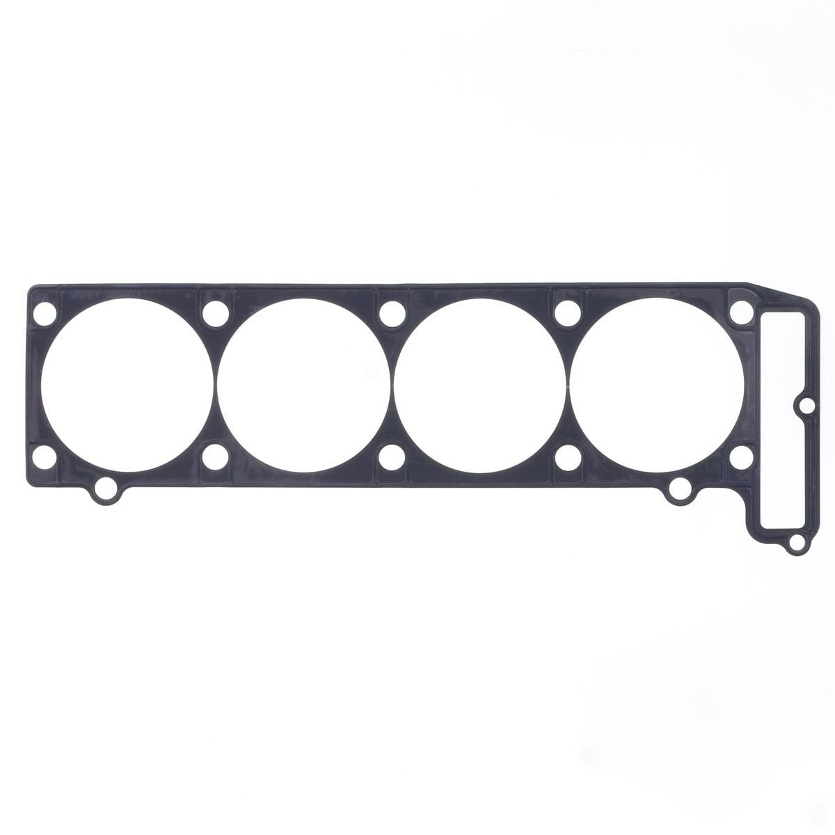 Uszczelka pod cylinder Kawasaki GPZ900R, GTR 1000, GPZ1000RX, ZZR1100, GPZ1100, ZRX1100 Athena | S410250006017