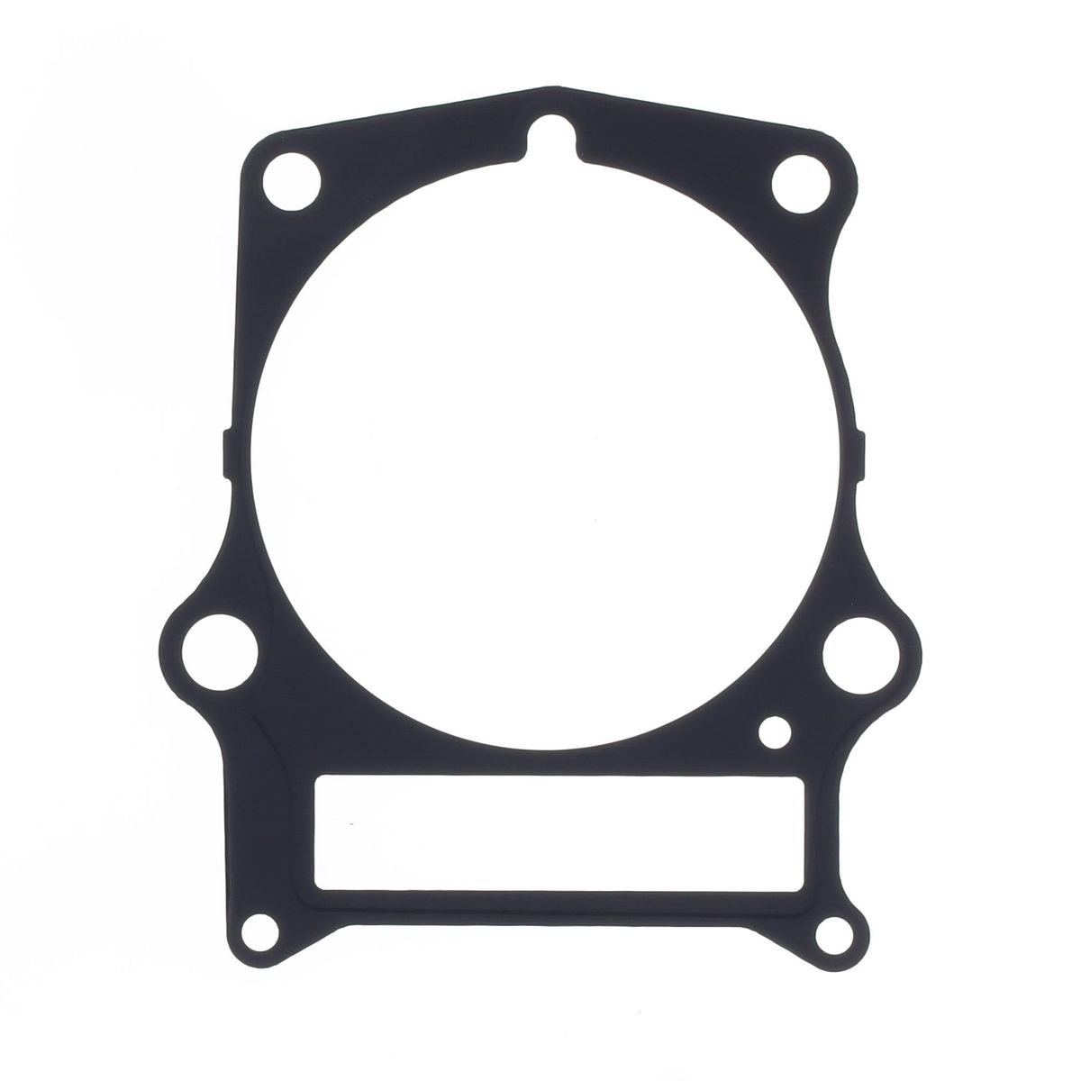Uszczelka pod cylinder Yamaha XTZ660 Athena | S410485006053