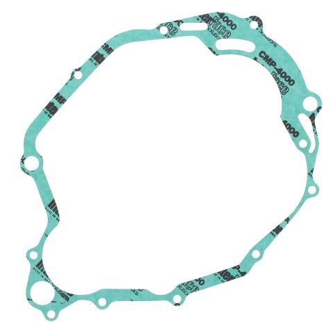 Uszczelka pokrywy sprzęgła wewnętrzna Yamaha AG200, BW200, TT225, TTR225, TTR230, TW200 Trailway, XT125, XT200, XT225 Winderosa (Vertex) | 816176