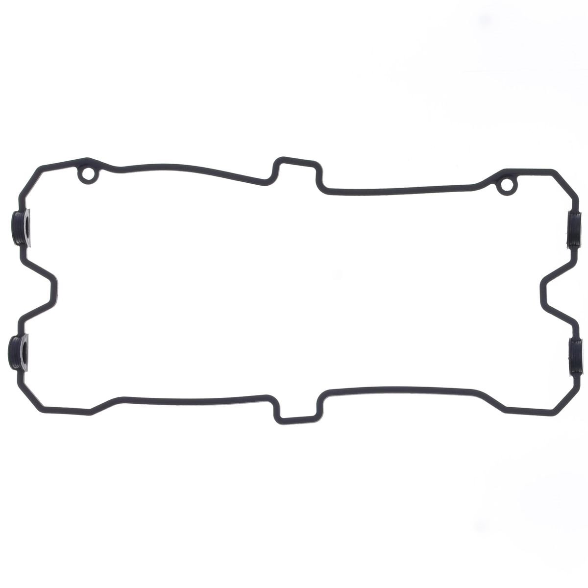 Uszczelka pokrywy zaworowej Suzuki GSXR 750W/1100W Athena | S410510015019