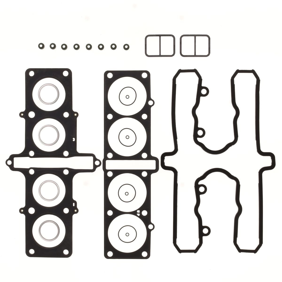 Uszczelki TOP-END Kawasaki ZR 1100 Zephyr Athena | P400250600951