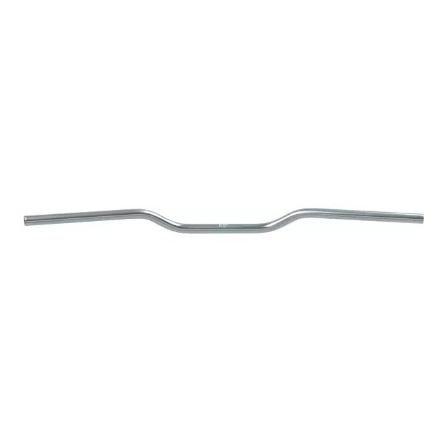 Kierownica aluminiowa 22MM Speedfighter TRW | MCL150T