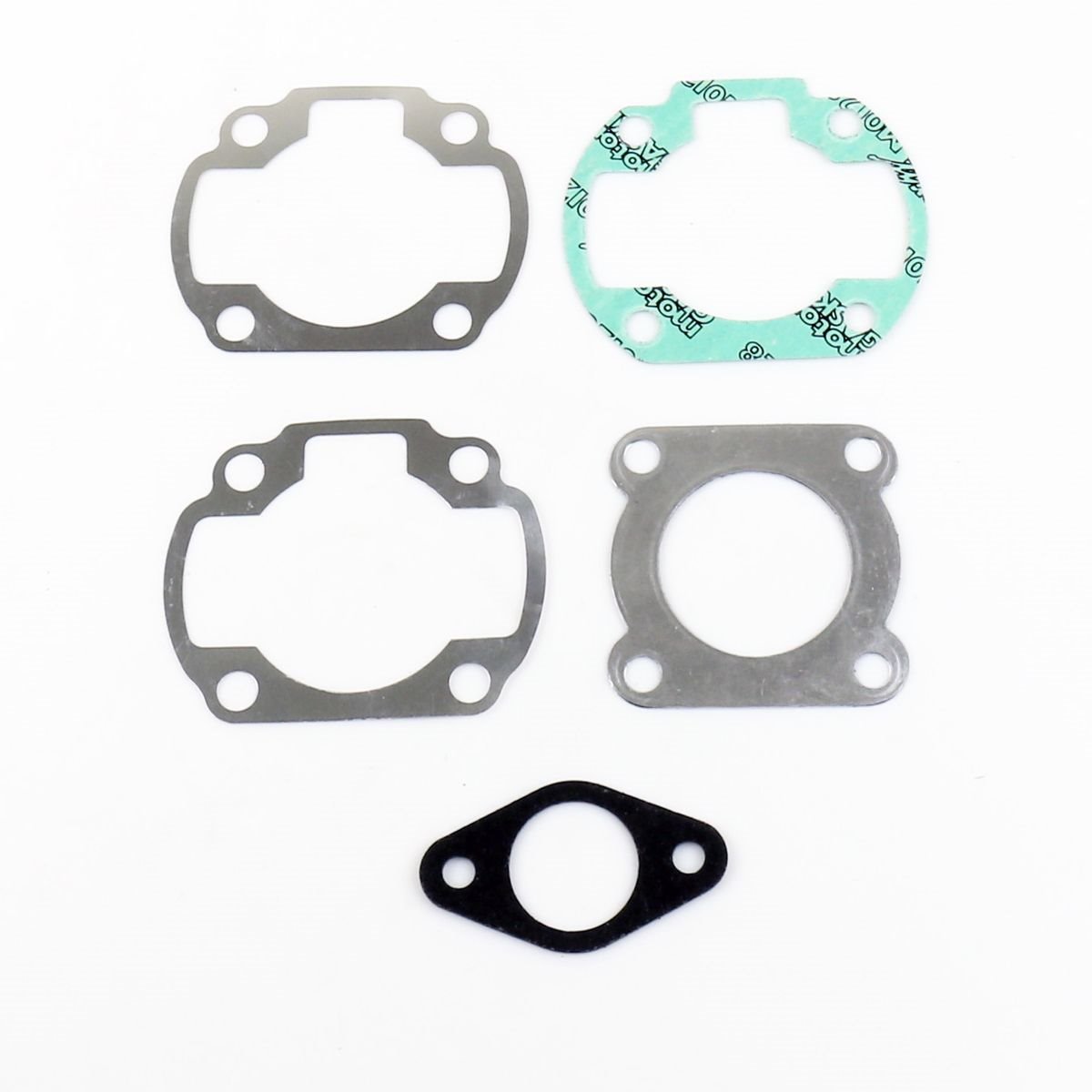 Uszczelki TOP-END Yamaha YJ 50 VINO, CW 50 ZUMA 2 Athena | 071703/1