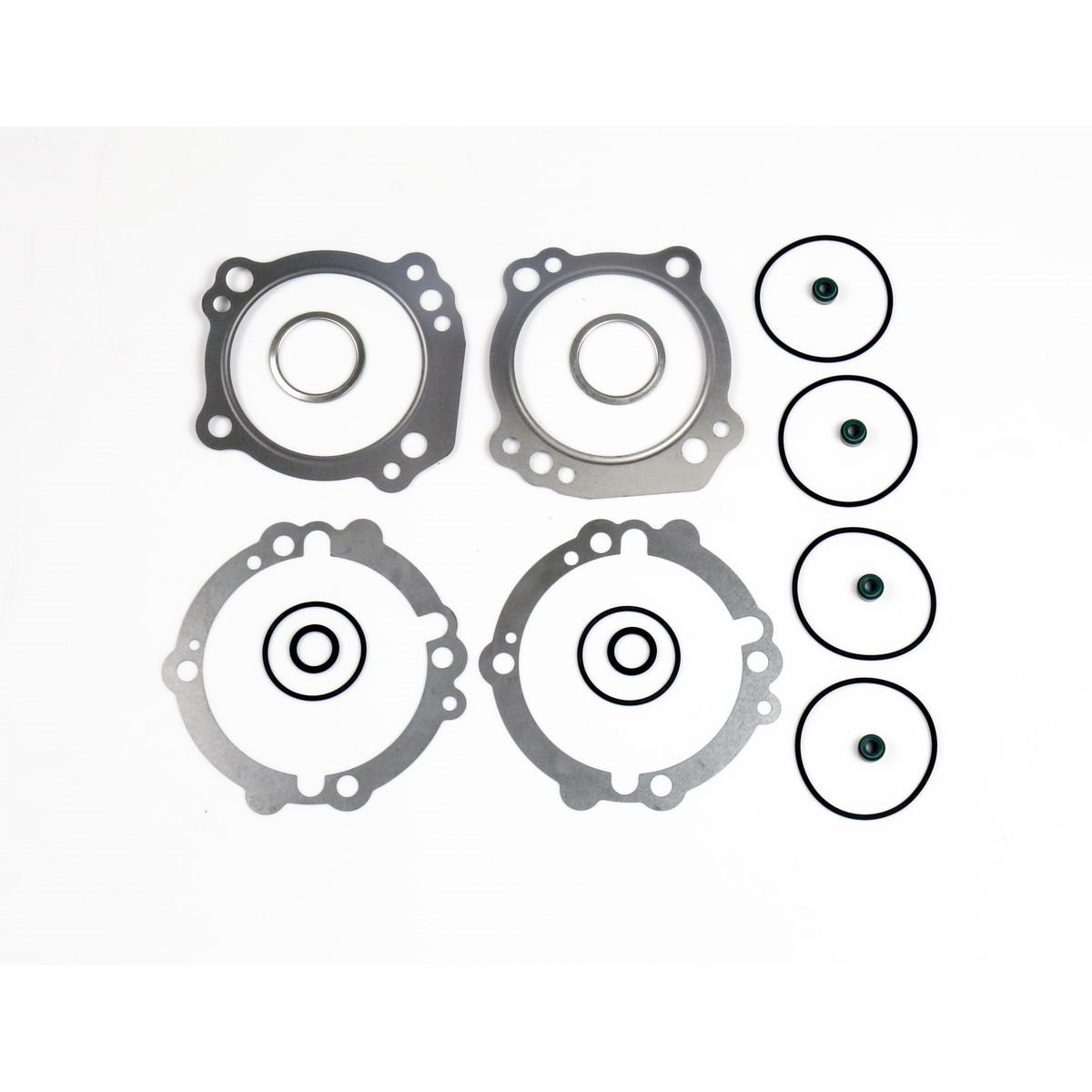 Uszczelki Top-End Ducati Monster 1000, Multistrada 1000 Athena | P400110600044