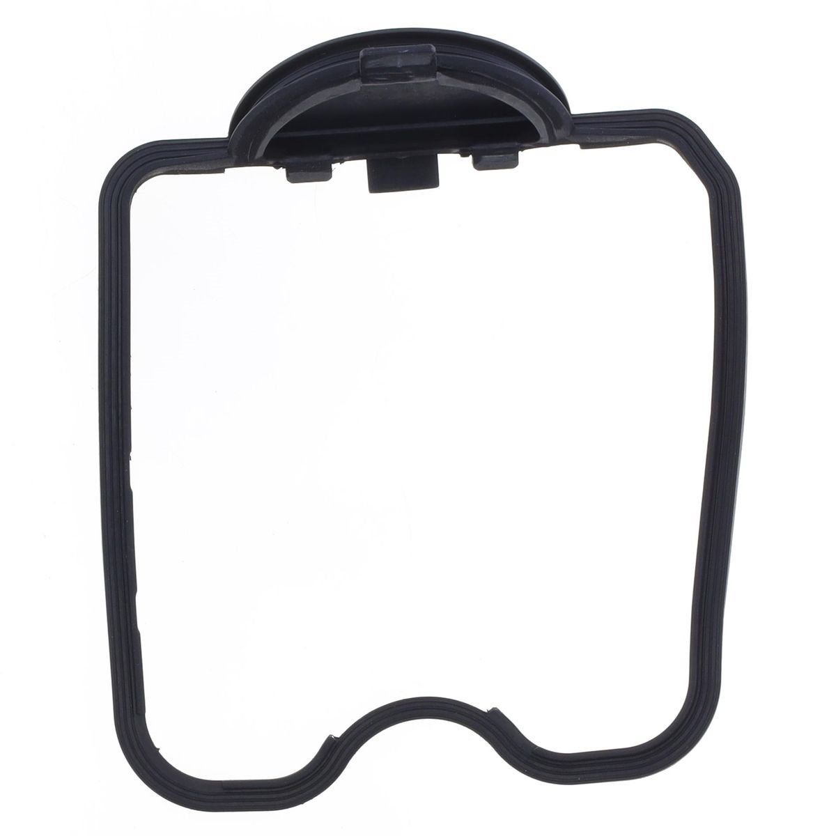 Uszczelka pokrywy zaworowej Honda SH300, NSS 300 Forza Athena | S410210015127