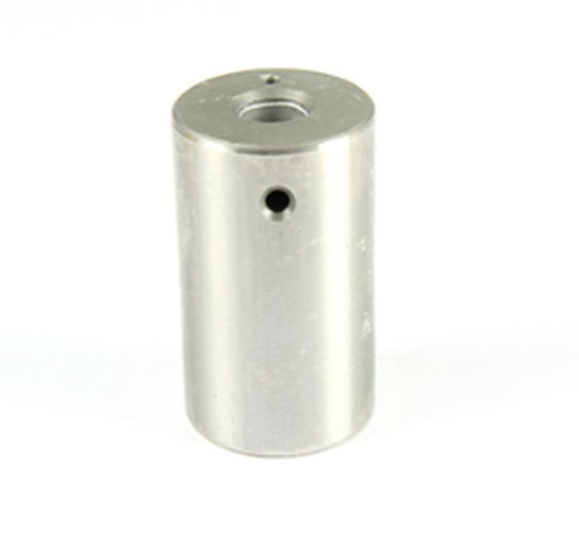 Sworzeń stopy korbowodu Husqvarna SMR 400, SMR 450, TC/TE/TXC 450 34x58.3mm ProX | 06.3458.3