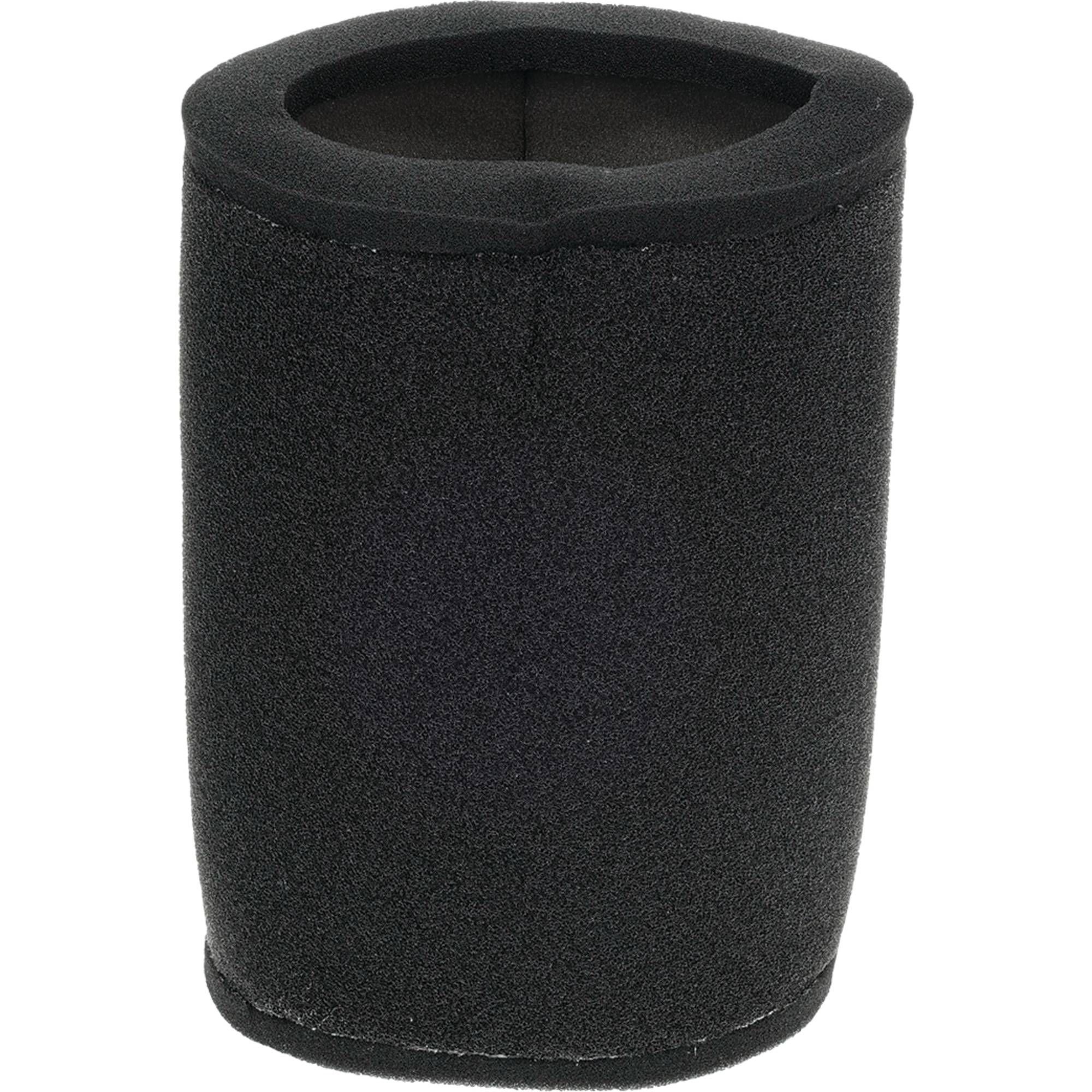 Filtr powietrza Yamaha YXR 700 RHINO FI ALL BALLS | 48-1070