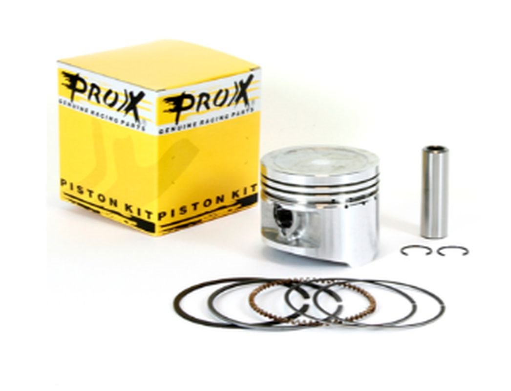 Tłok Honda ATC 185 64.25mm ProX | 01.1265.125