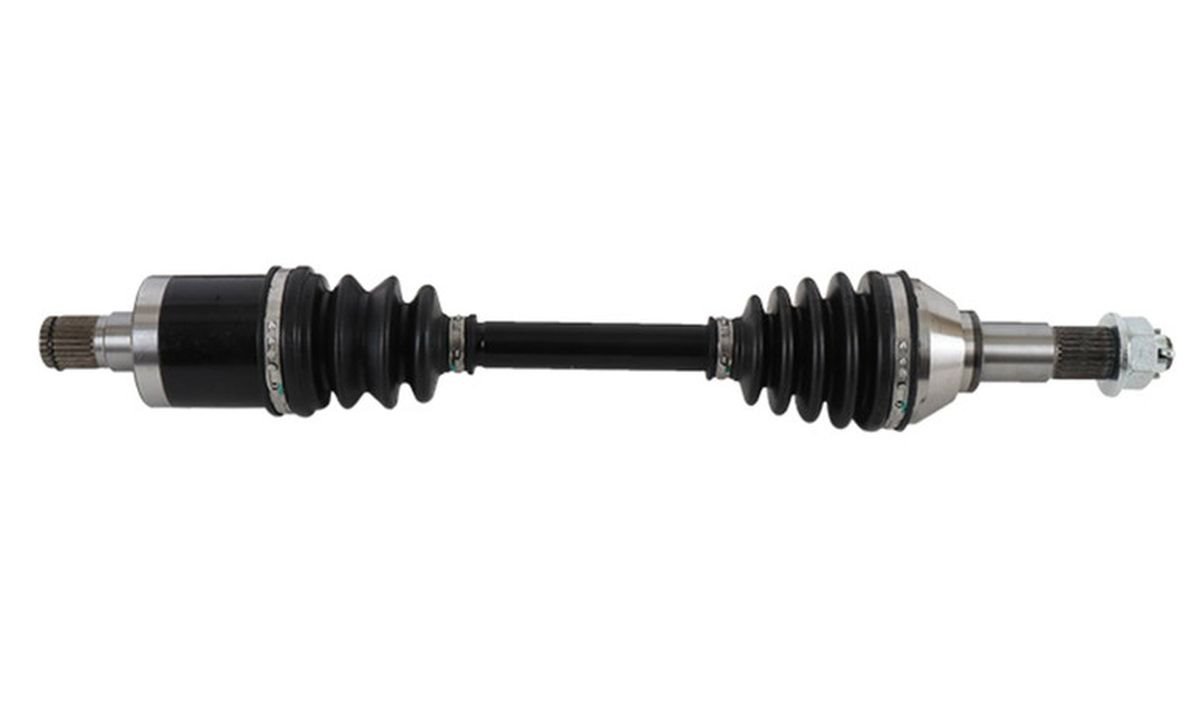 Półoś napędowa Can-Am Outlander 450/500/570 DPS AB6 STRONG TYŁ STRONA PRAWA All Balls | AB6-CA-8-324