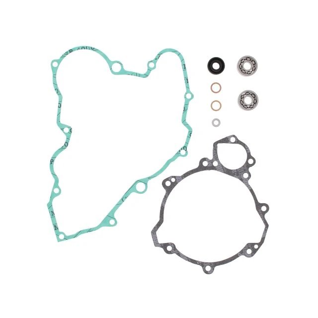 Zestaw naprawczy pompy wody KTM SX/EXC 125 ProX | 57.6213