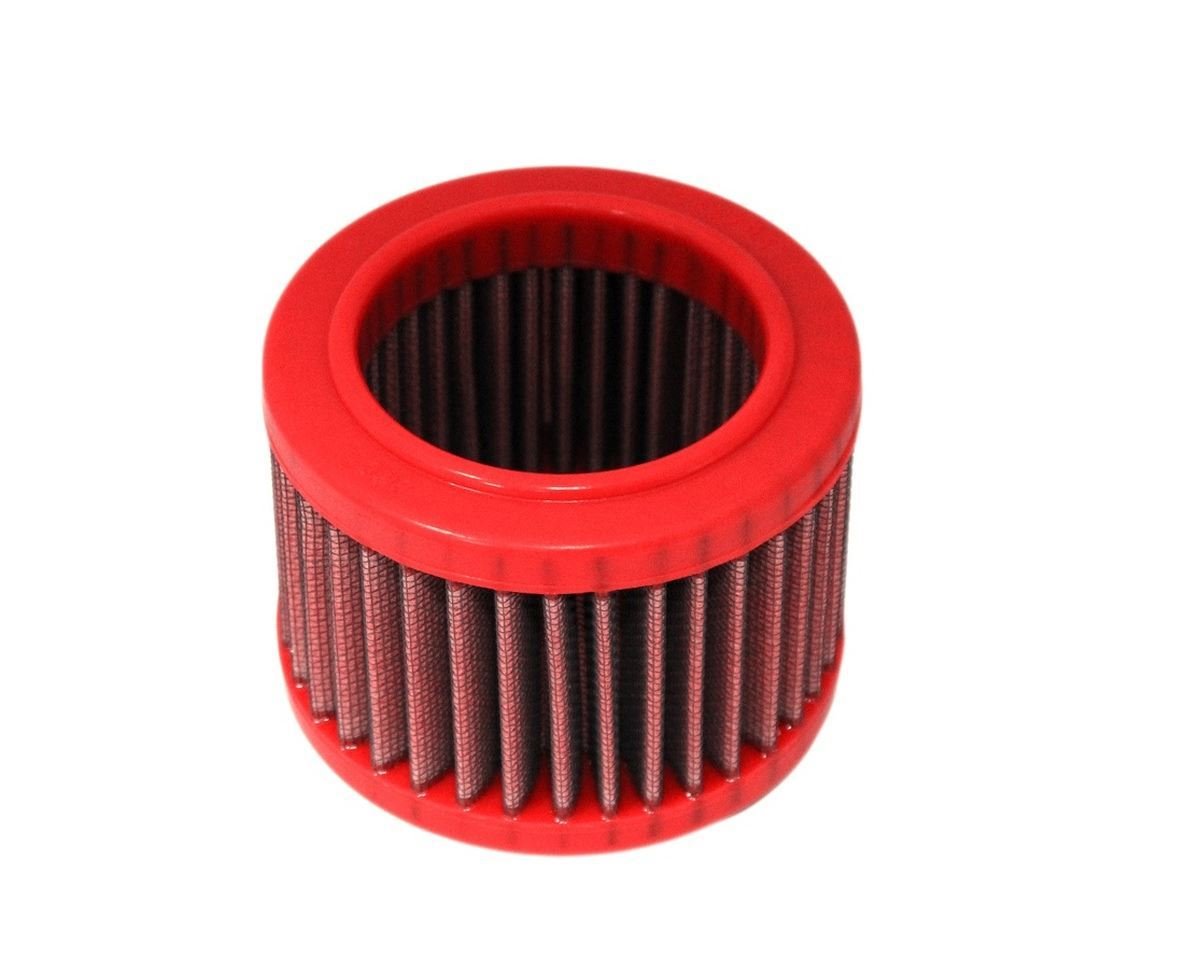 Filtr powietrza BMW R 1100 GS, R/RS/RT, R 1150 GS, R/RS/TR, R 850 GS/R/RT BMC | FM244/06