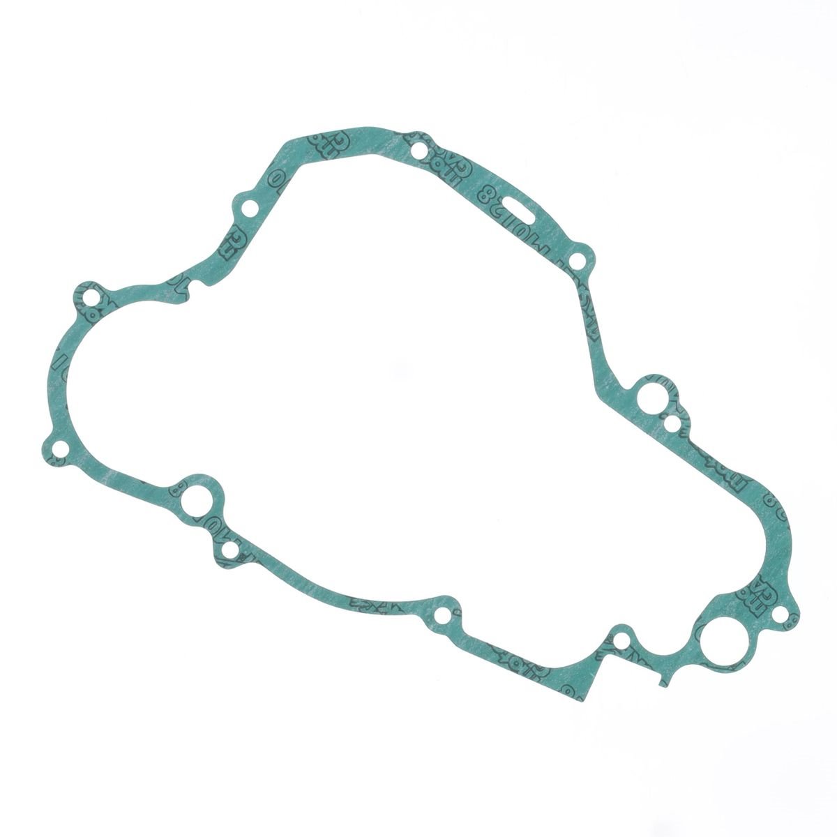 Uszczelka pokrywy sprzęgła Yamaha YZ 250 Athena | S410485008026