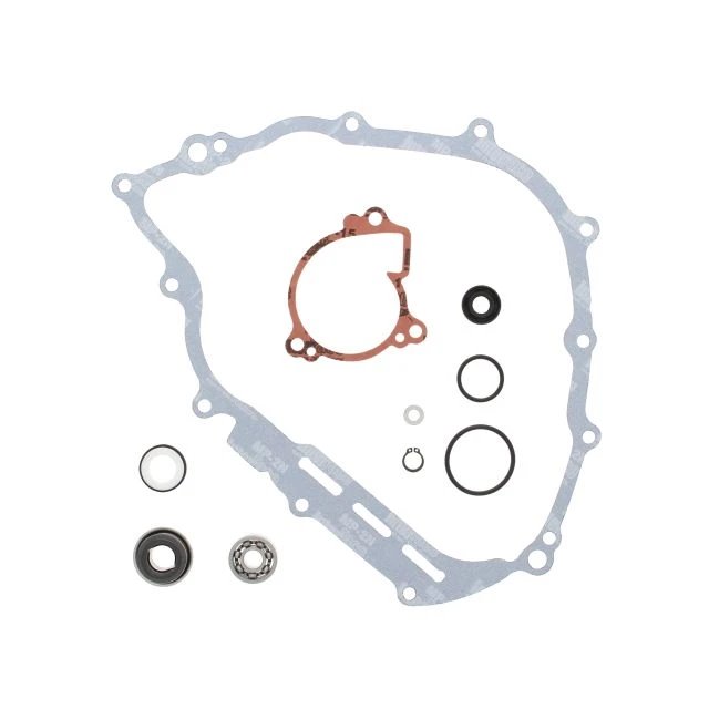 Zestaw naprawczy pompy wody Yamaha YFM 700 Grizzly ProX | 57.2727