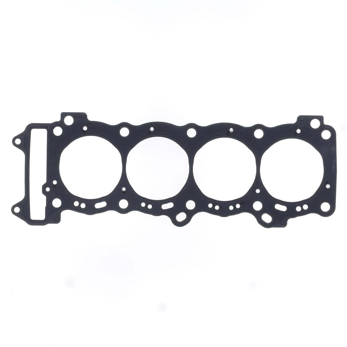Uszczelka pod głowicę Suzuki GSX-R 1000 Athena | S410510001195