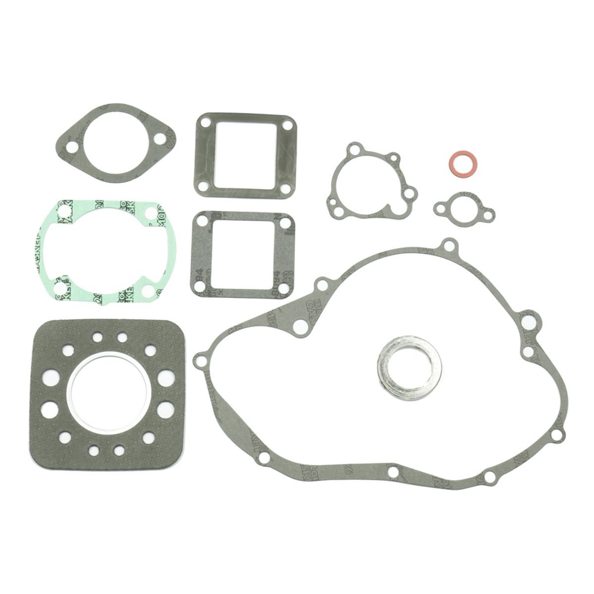 Komplet uszczelek Yamaha RD 80 Athena | P400485850080