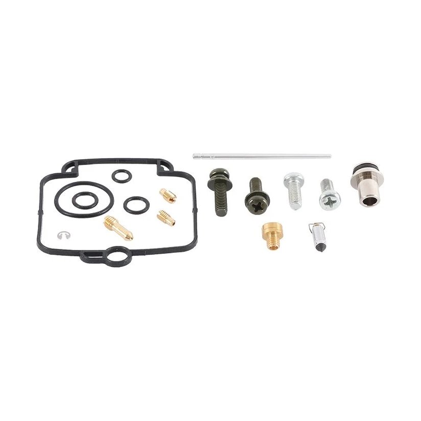 Zestaw naprawczy gaźnika Suzuki DR 350S All Balls | 26-1539