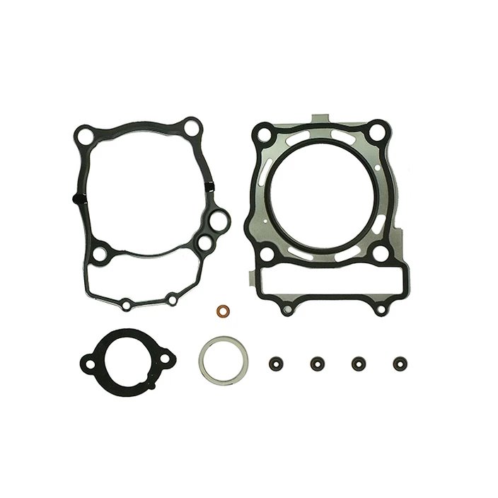 Uszczelki top-end Polaris SPORTSMAN 550 NAMURA | NA-50011T