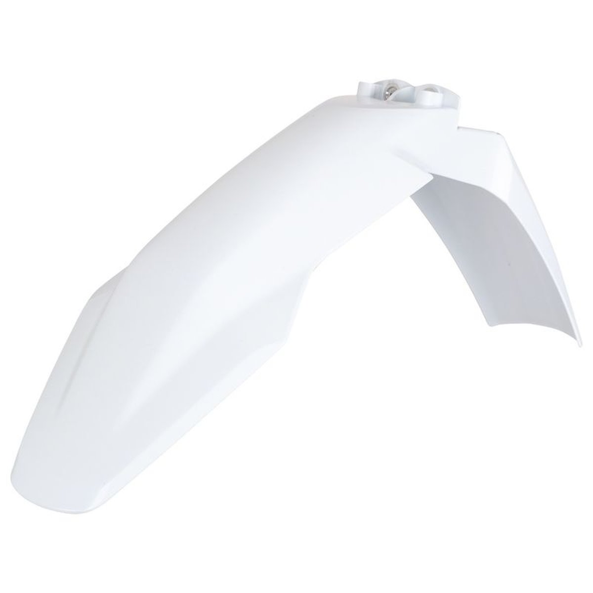 Błotnik przód Husqvarna TC/FC/TX/FX (125/250/300/350), TE/FE (150/250/300/350/450 / 501) OEM Polisport | 8685100001