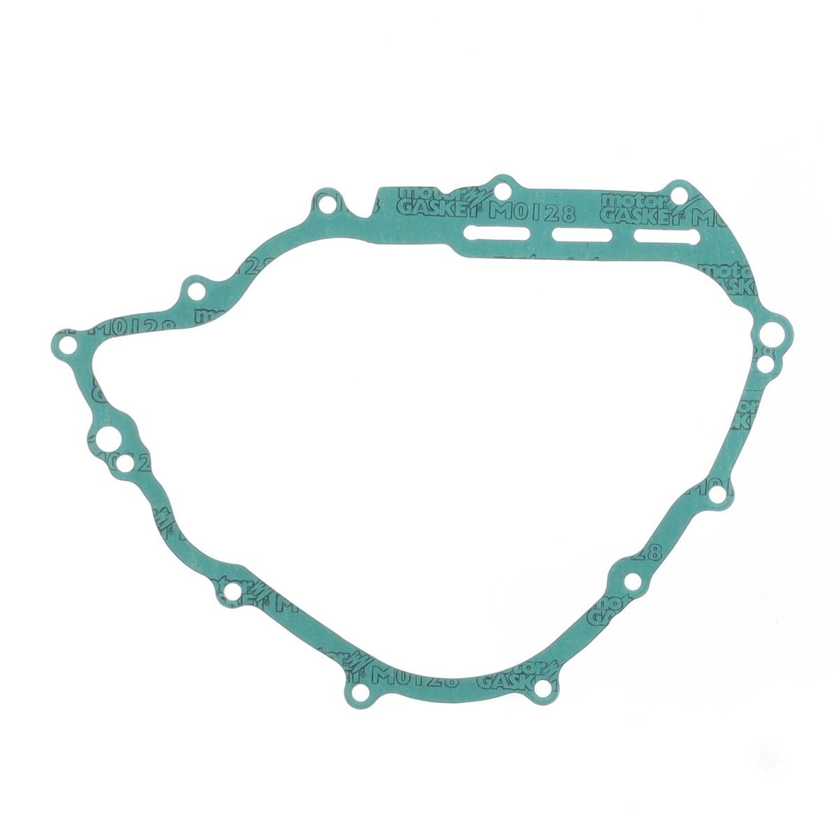 Uszczelka pokrywy alternatora Yamaha YFM Grizzly 550, YFM 700 Grizzly, YXR 700 Rhino Athena | S410485017084