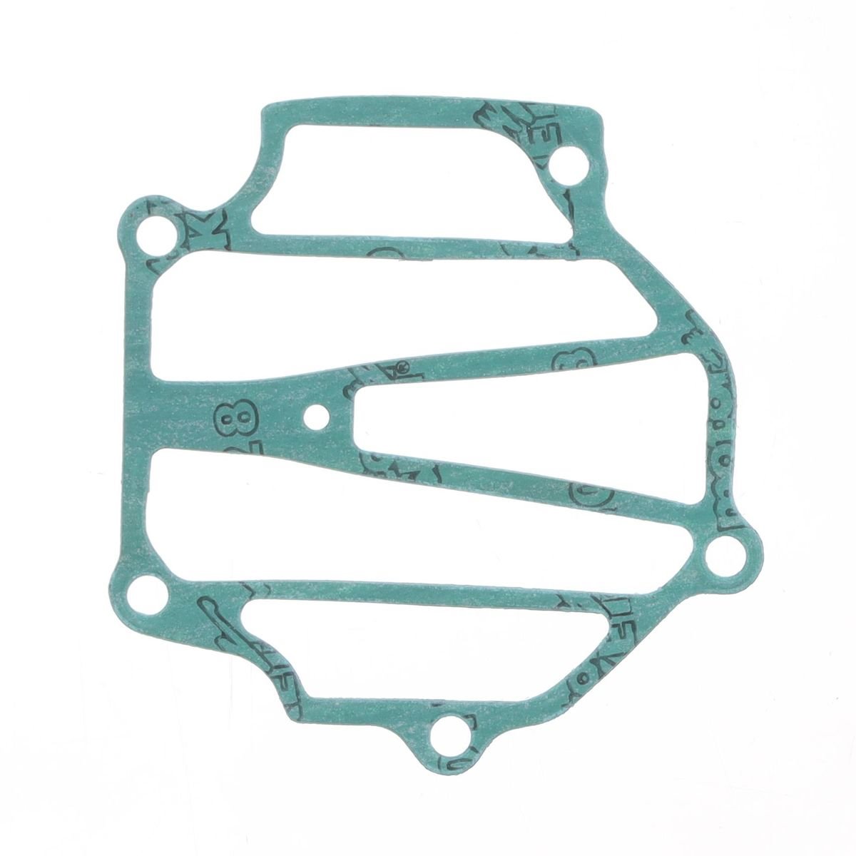 Uszczelka pokrywy zaworowej Honda VT 700/750C Shadow, XLV 750R, RD01 Athena | S410210015048