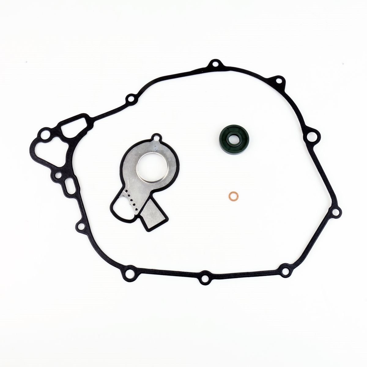 Zestaw naprawczy pompy wody KTM SXF 450, Husqvarna FS450/FX450, FC450 Athena | P400270470017