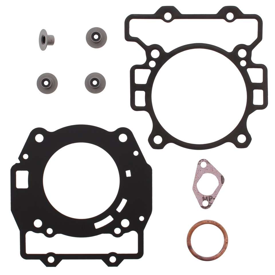 Uszczelki TOP-END Polaris 325 Sportsman/Hawkeye / Ranger WINDEROSA | 810968