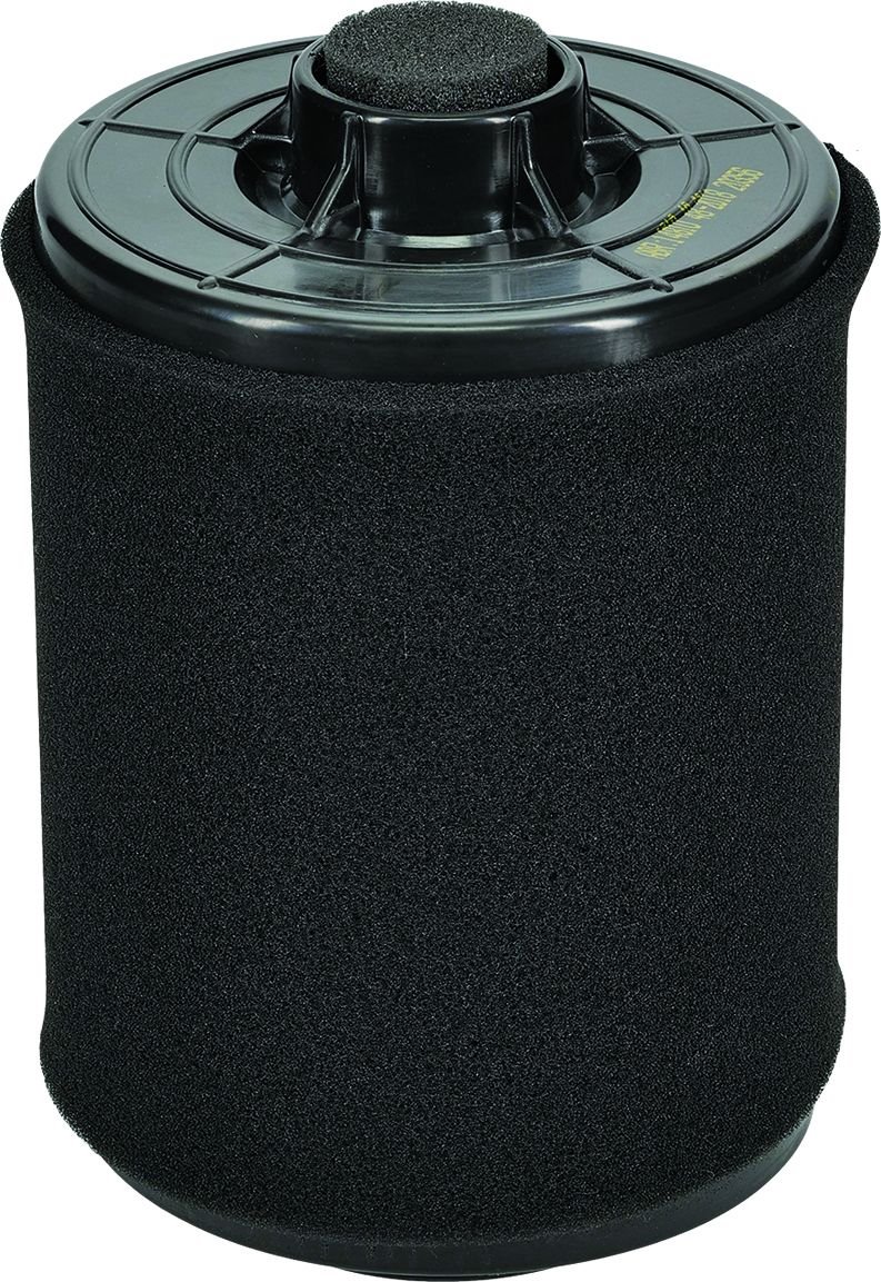 Filtr powietrza CAN-AM OUTLANDER, RENEGADE 450/500/570/650/850 / 1000 All Balls | 48-1020
