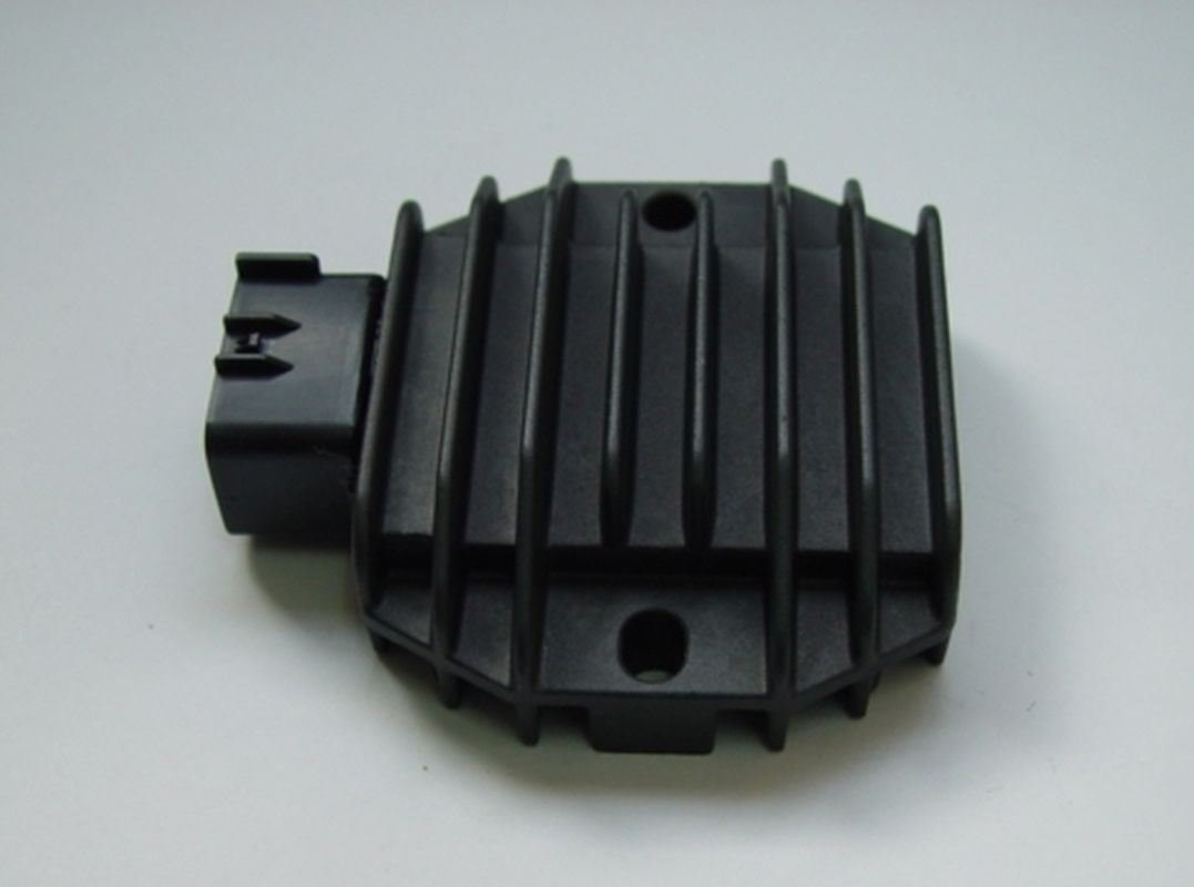 Regulator napięcia Yamaha XT 250, YFM 125-660 OEM:5GT-81960-00 | RGU-229