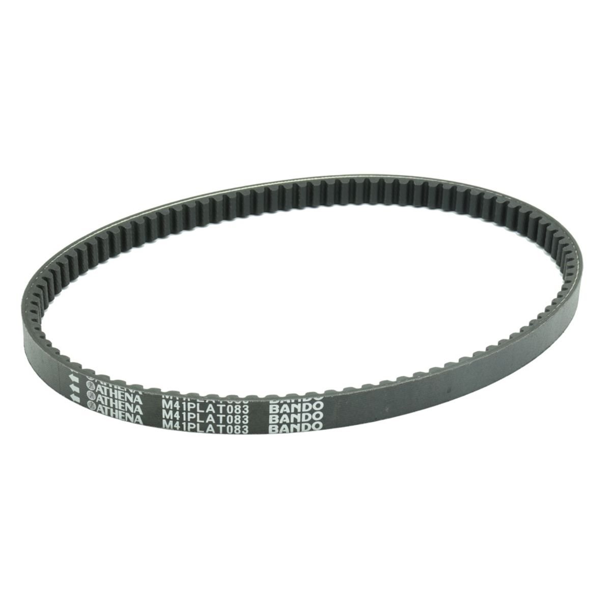 Pasek napędowy SYM HD2, HD EVO/Tamburo 125 Athena | S41PLAT083