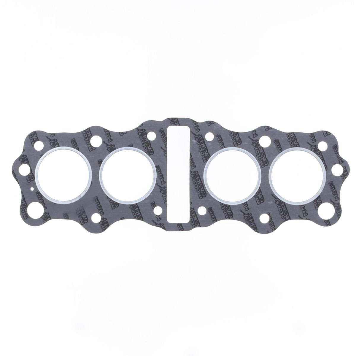 Uszczelka pod głowicę Honda CB 400 Four Supersport Athena | S410210001006