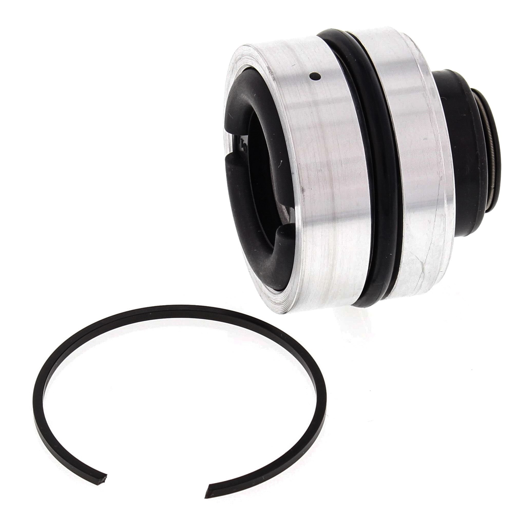 Zestaw naprawczy uszczelniacza amortyzatora tylnego Honda CR 80/85, CRF 150R, TRX 400EX/X, Suzuki LTZ 400 All Balls | 37-1006