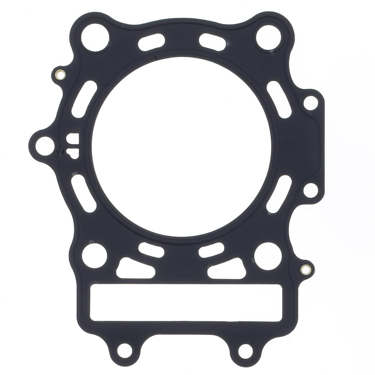 Uszczelka pod głowicę Suzuki LT-A 500F Athena | S410510001146