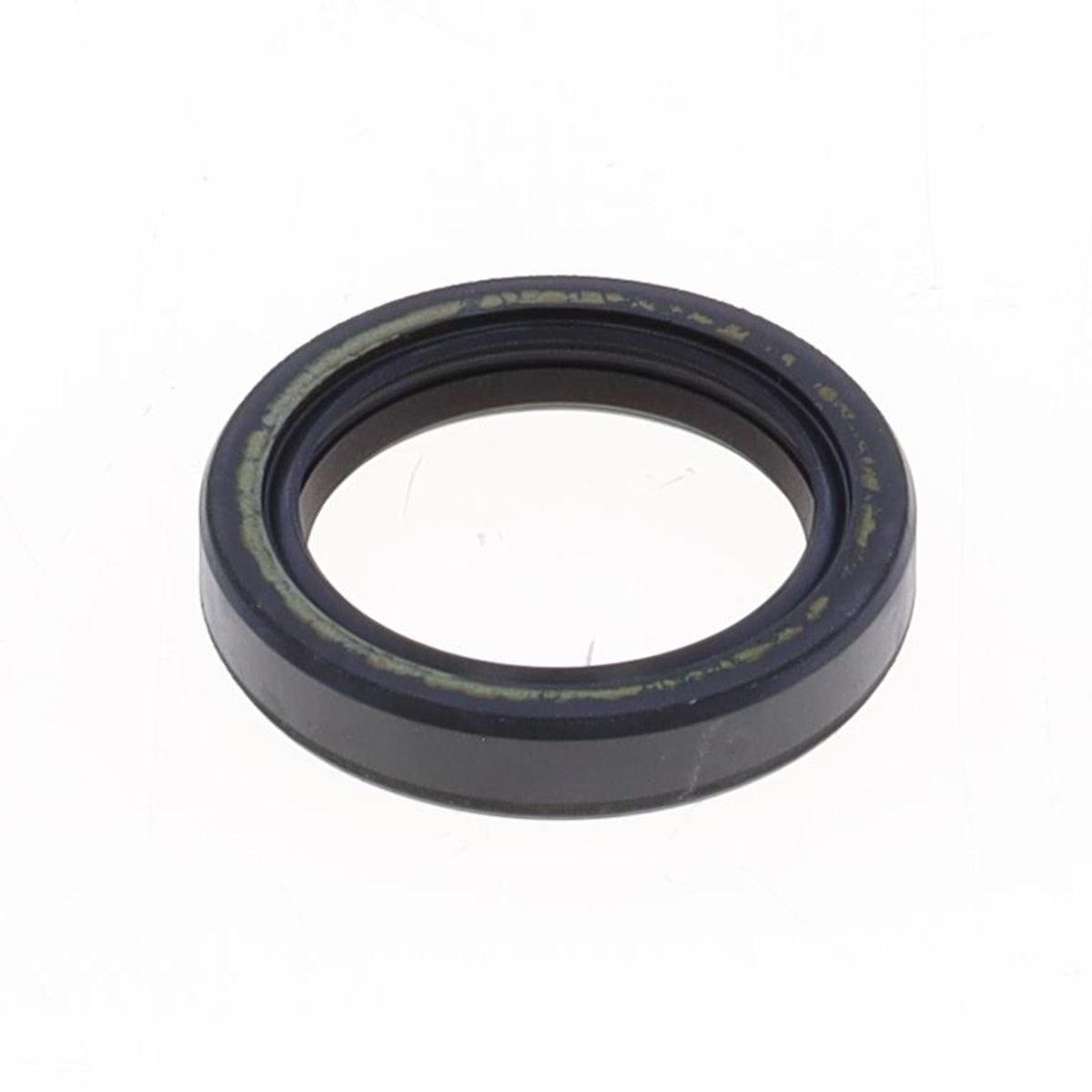 Uszczelniacz simmering PTFE 28X38X7MM Athena | M730902030002