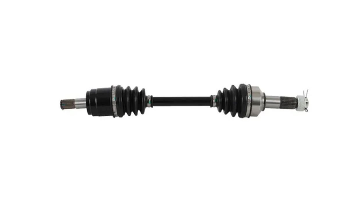 PółOś Napędowa Honda TRX 420 FA IRS, TRX 500FA, TRX 500FE, TRX 500FM IRS Przód Lewa All Balls | OEM-HO-8-134