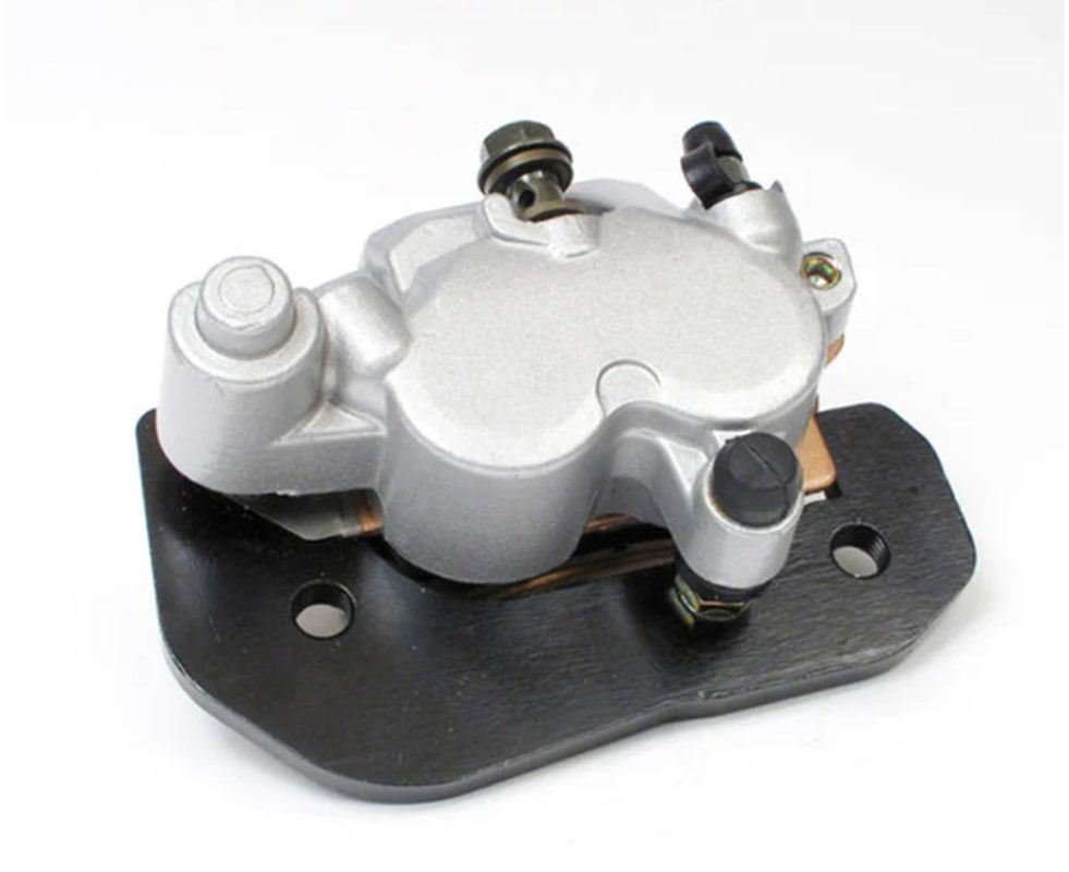 Zacisk hamulcowy Can-Am Outlander/MAX 500/650/800/1000, Renegade 500/800/1000 Prawy Przód MTX PARTS | DBCACA1FR