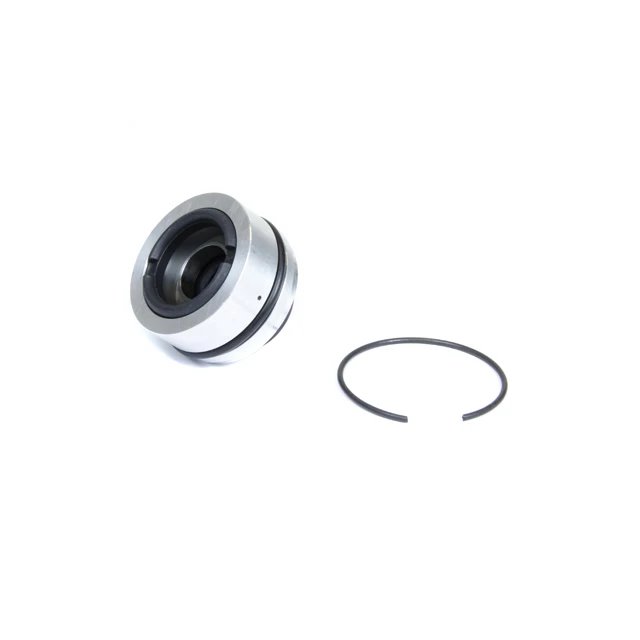 Zestaw naprawczy uszczelniacza amortyzatora tylnego Honda CRF250R, 250X, 450R, 450X, Kawasaki KXF250, 450 ProX | 26.810126