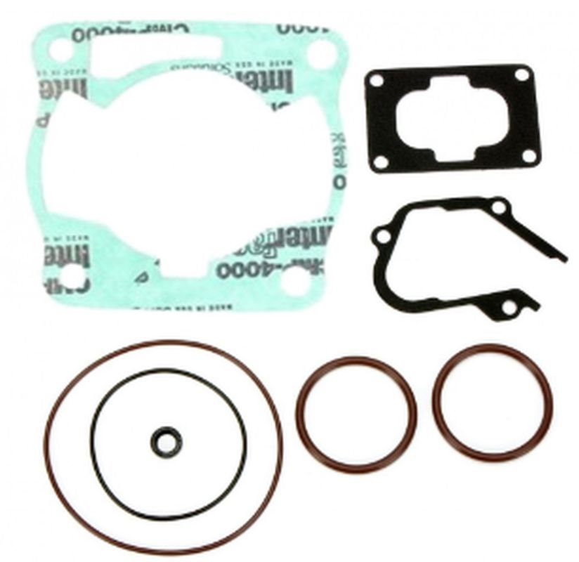 Uszczelki top-end Yamaha YZ 85 ProX | 35.2129