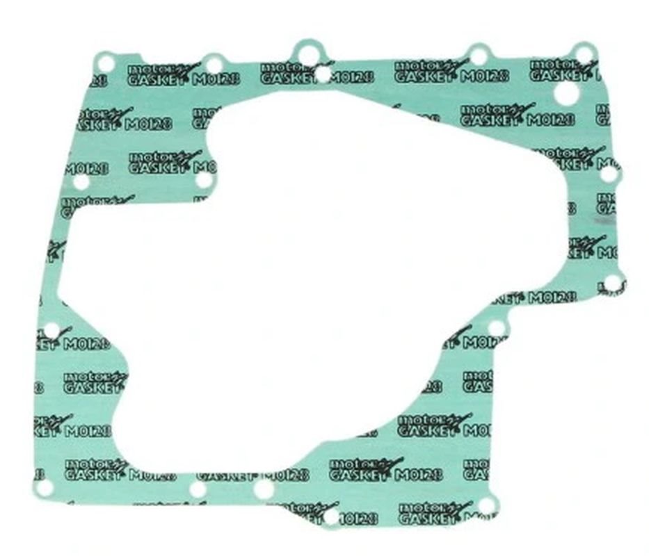 Uszczelka miski olejowej Yamaha YZF R1 RN12 Athena | S410485026012
