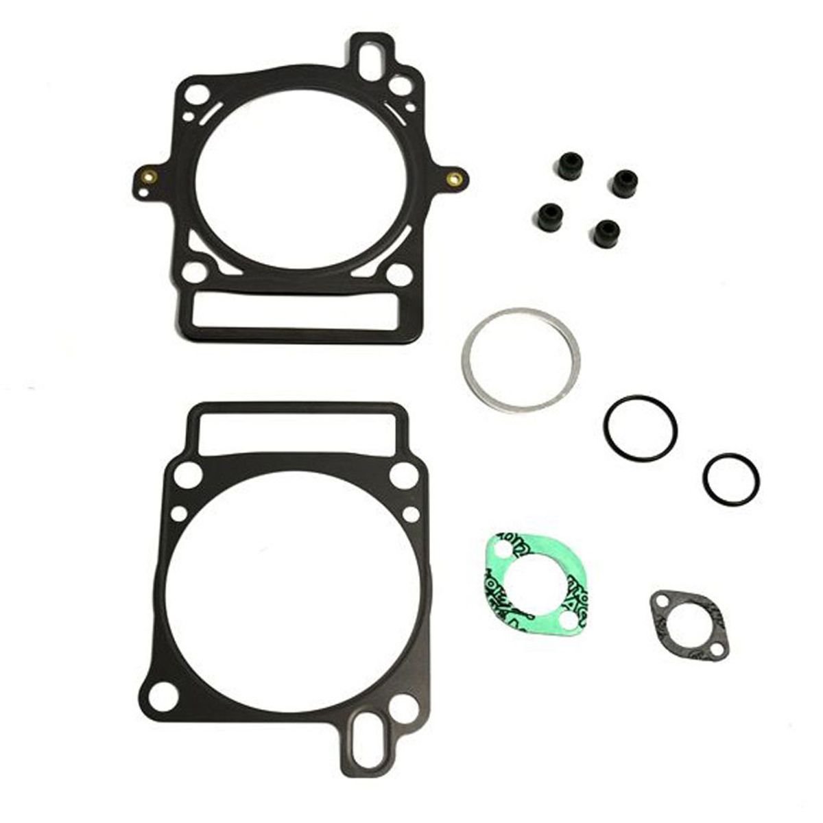 Uszczelki TOP-END Husqvarna TE/TXC 310 ATHENA | P400220600265