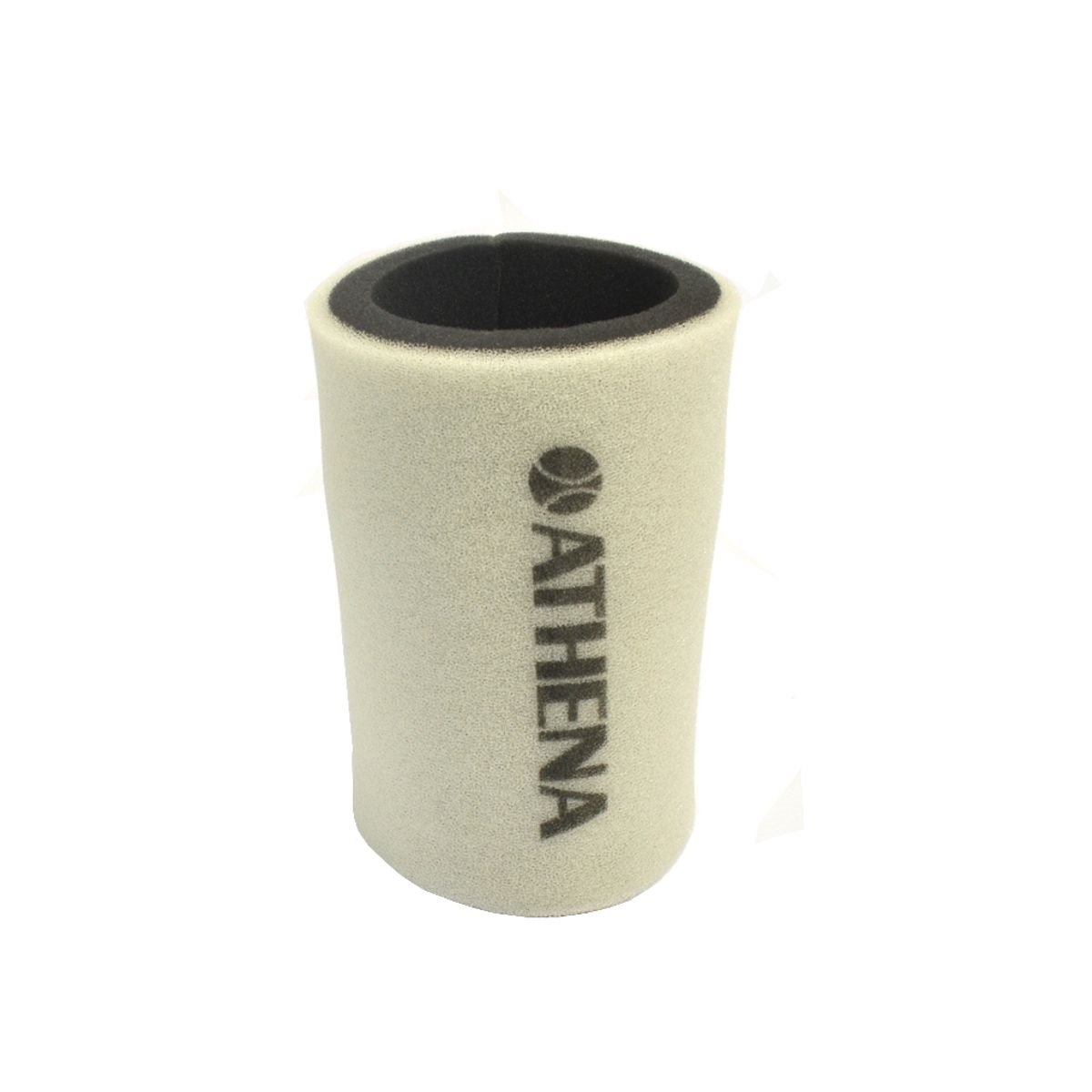 Filtr powietrza Yamaha Grizzly 350/400/450, Kodiak, Wolverine Athena | S410485200026