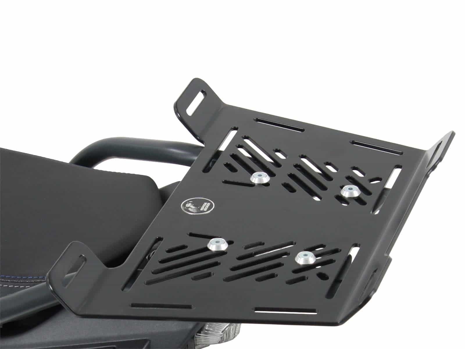 Poszerzenie bagażnika Harley Davidson Pan America 1250 / Special 2021-2026 Hepco Becker | 8007600 00 01