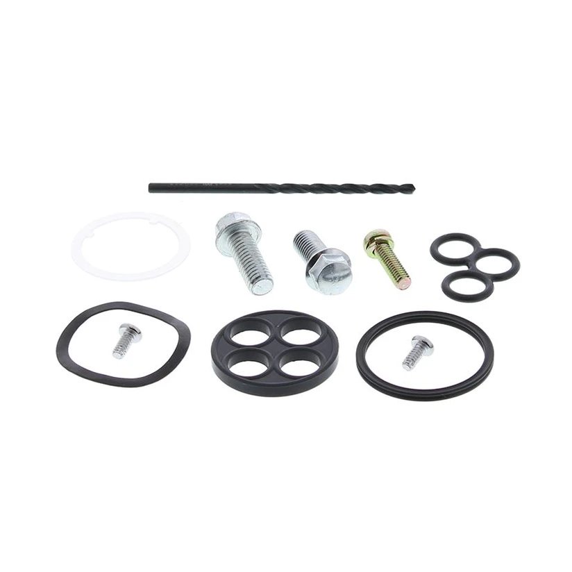 Zestaw naprawczy kranika Honda VF1000F, VF1000R, VF700F, VF750F, VFR700 Interceptor, VFR750F ALL BALLS | 60-1221