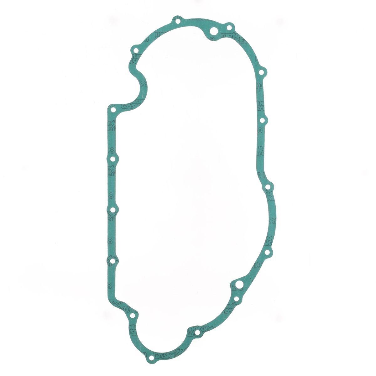 Uszczelka pokrywy sprzęgła Yamaha XS 750 Athena | S410485008022