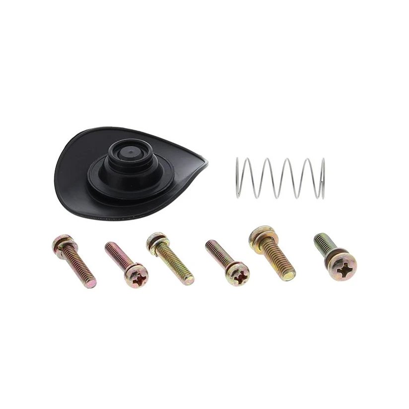 Zestaw naprawczy kranika (tylko membrana) Honda ST1100, ST1100A ALL BALLS | 60-1303