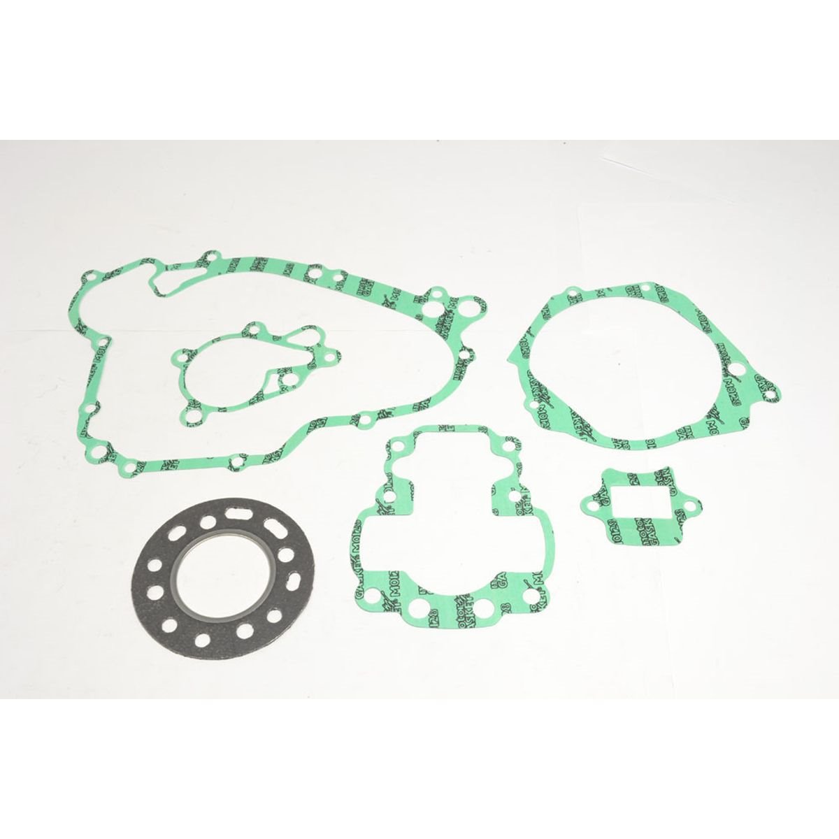 Komplet uszczelek Suzuki RM 80 Athena | P400510850079