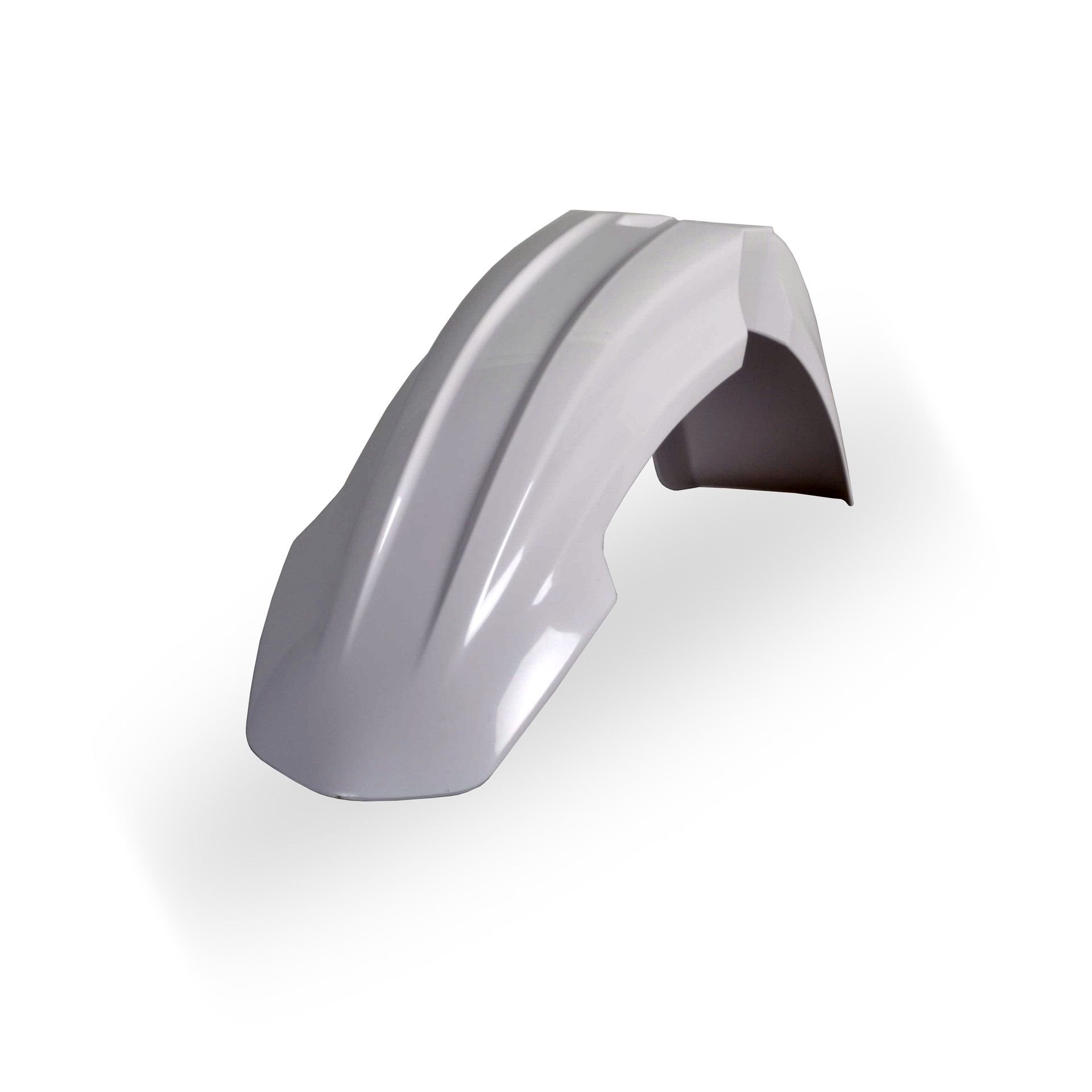 Błotnik przód Yamaha YZ 125, 250, 250F, 450F, WR 250F, 450F Polisport | 8551300005