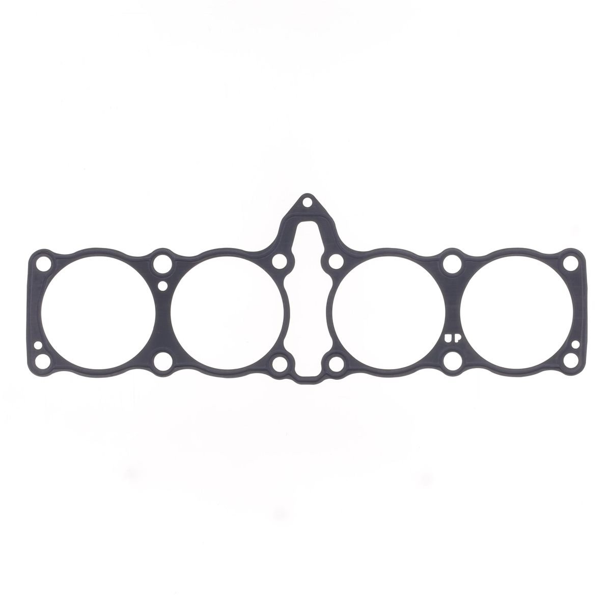Uszczelka pod cylinder Suzuki GSF 650 Bandit Athena | S410510006199