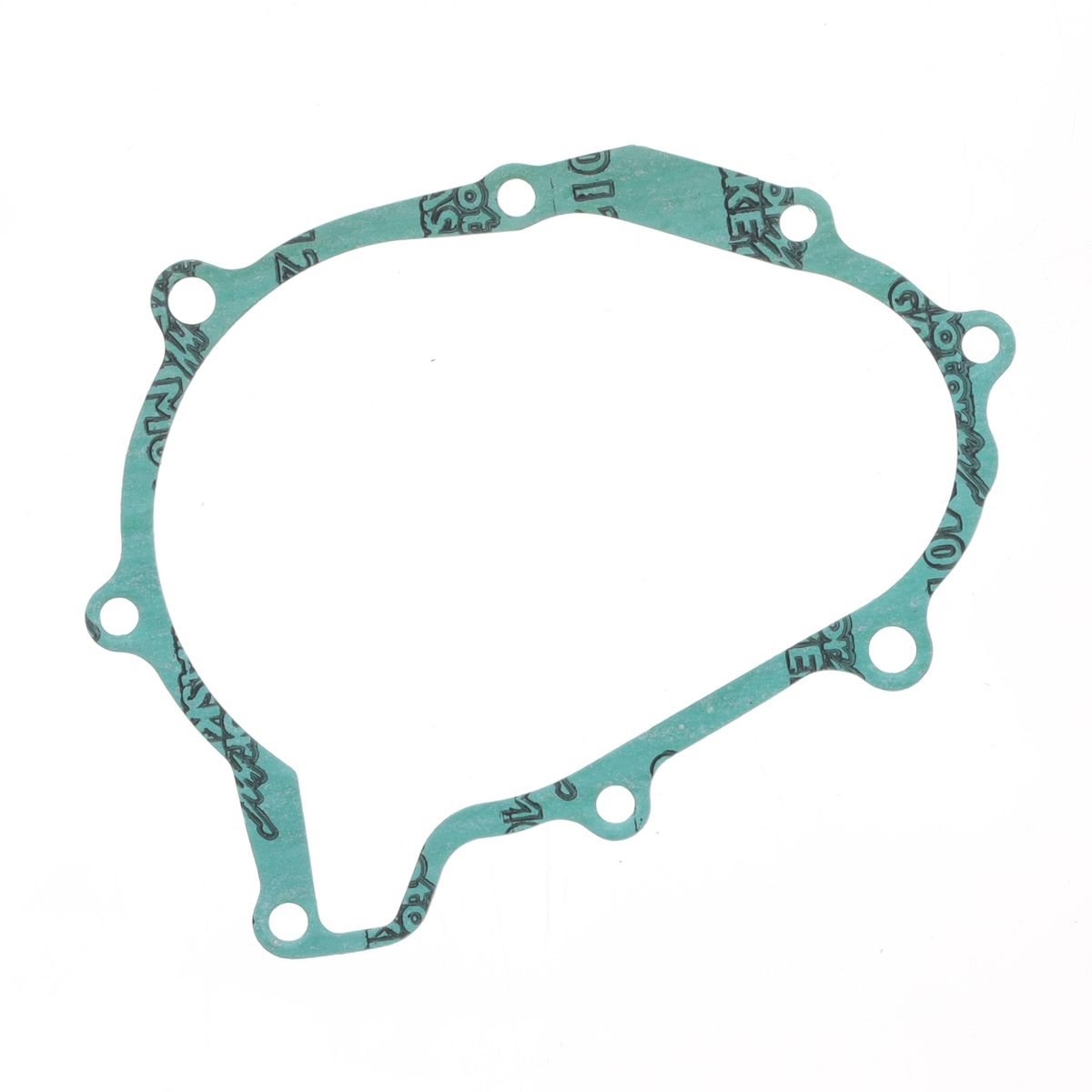 Uszczelka pokrywy alternatora Yamaha YZF 400/426, WR 400F, WR 426F Athena | S410485017061