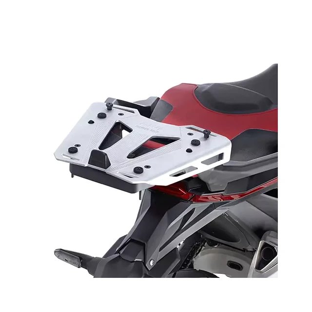 Stelaż kufra centralnego Honda X-ADV 750 bez płyty Kappa | KR1156